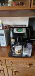 Espressor Saeco Intelia One Touch Cappuccino