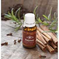 Thieves - Ulei esential Young Living