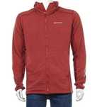 Montane Viper Hoodie-Чисто Нов