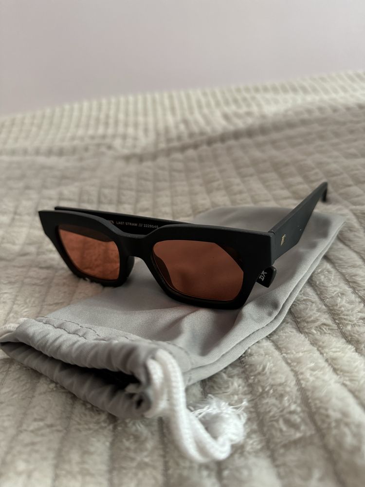 Очила Le specs-нови