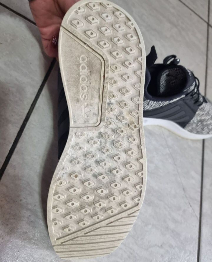 Adidas X_Plr мъжки маратонки номер 43 1/3