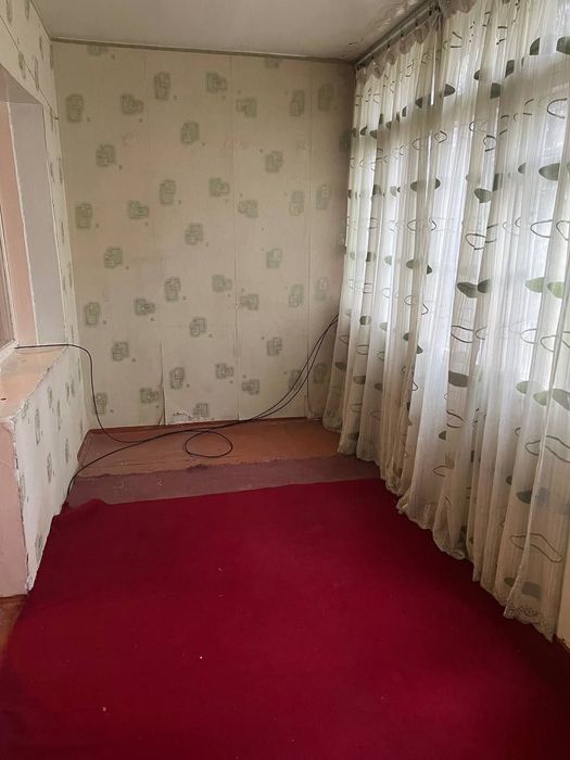 Куйлик 1  2/5/5 Оила загс расмдагидек пустой такалган нархи