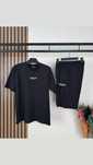 Compleu Armani sport