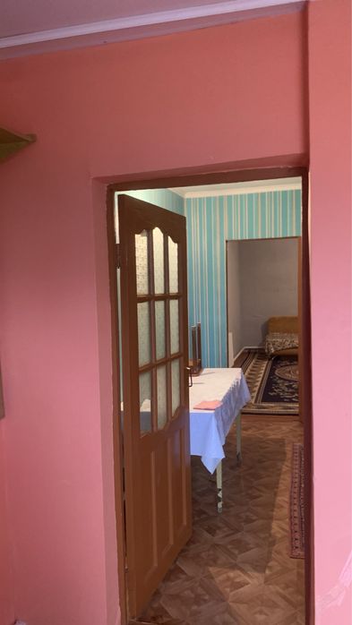 Долгосрочно! Времянка рядом мечеть Султан Бейбарс; рынок Дина