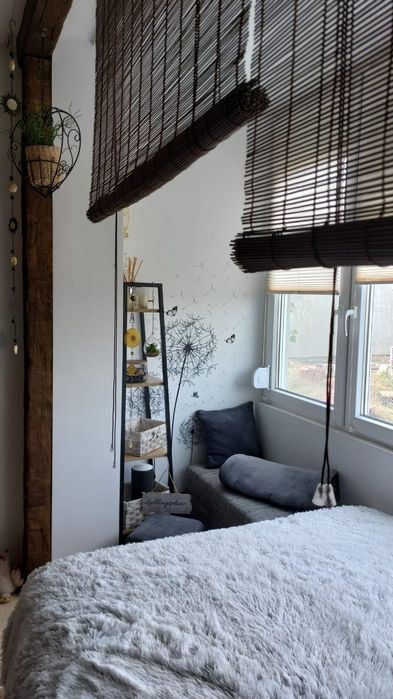 Студио в Приморско