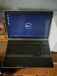 Laptop i5 Dell 8 gb