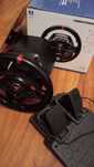 Volan Thrustmaster T128-P, PC, PlayStation 5 PlayStation 4  900 grade
