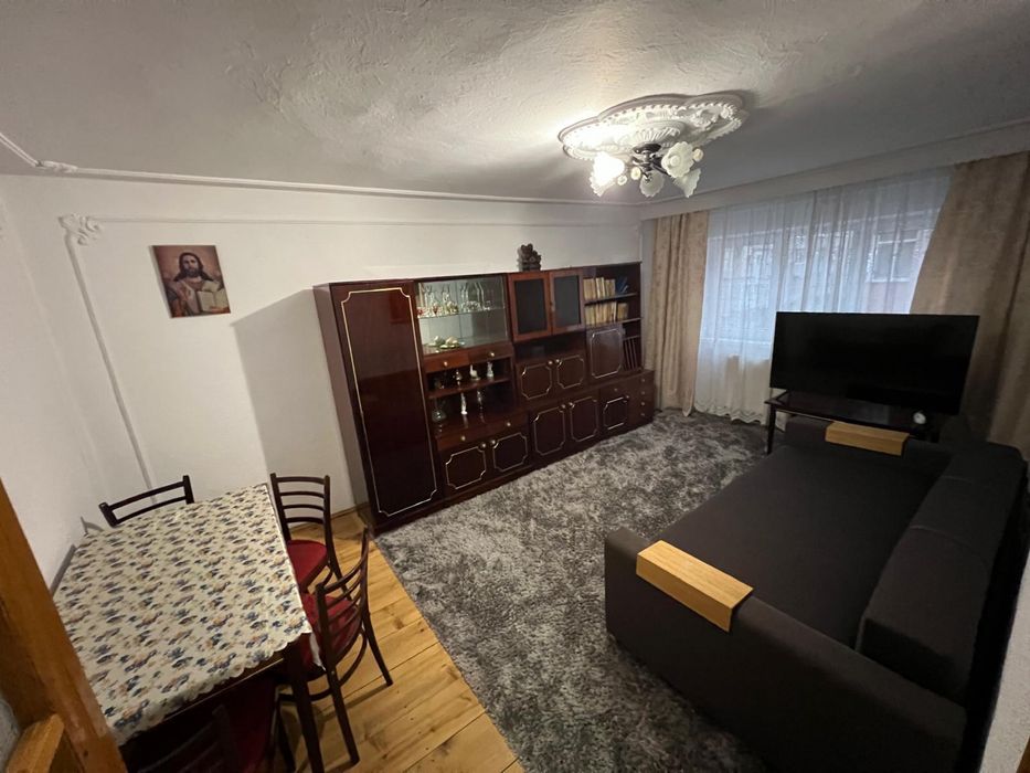 Apartament de vanzare