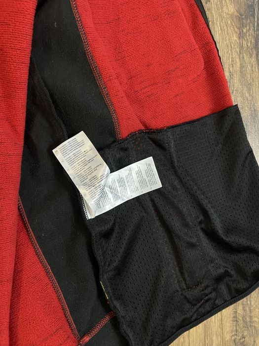 BlakLader Workwear size L