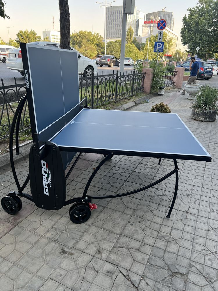 Стол теннис, Ping pong,Stol Tennis
