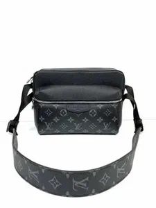 louis vuitton барсетка luх