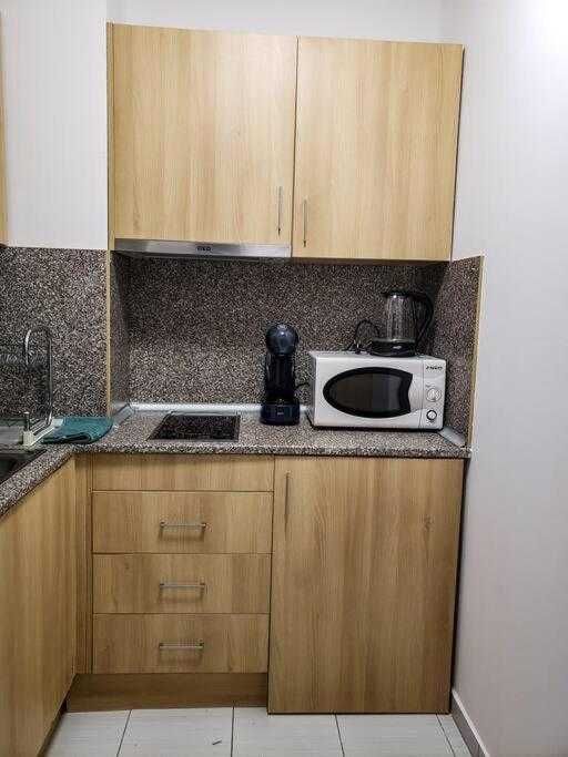 Продава се Едностаен апартамент в к.к. Боровец - 42 кв.м за 1905 €/кв.м - Снимка #13