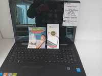 [Ag33] Laptop Lenovo G50 Celeron , 2 Gb ram , hdd 500 Gb