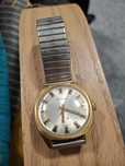Vand Ceas Raketa