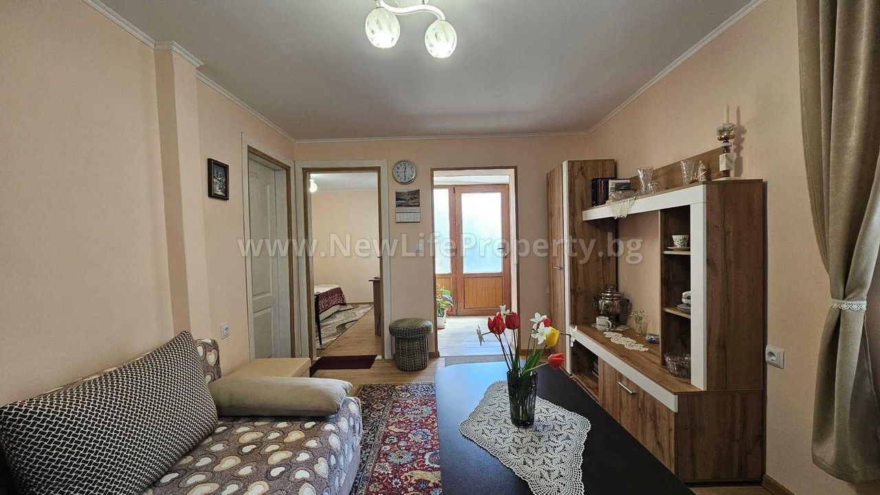 Продава се Къща в с. Оризаре, Област Бургас - 104 кв.м за 1443 €/кв.м - Снимка #7