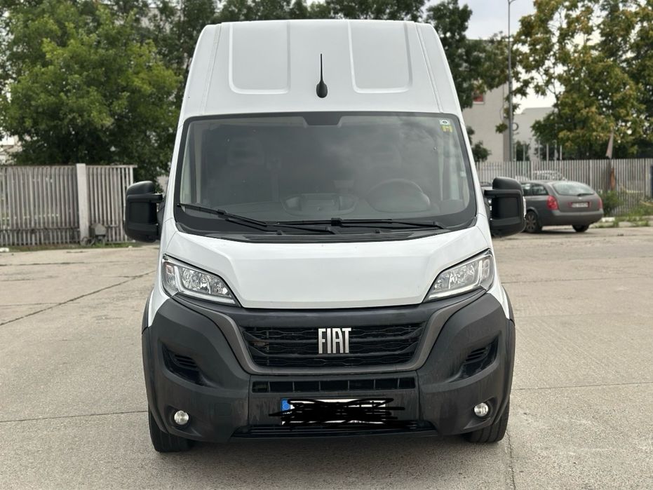 Inchirieri dube/dubă mare/medie/mica/cu sofer,fara/ fara garantie!