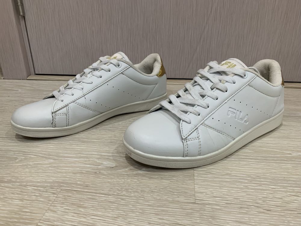 Fila кожени номер 41