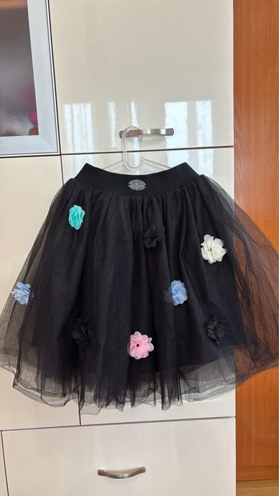 Детски поли 8-10години