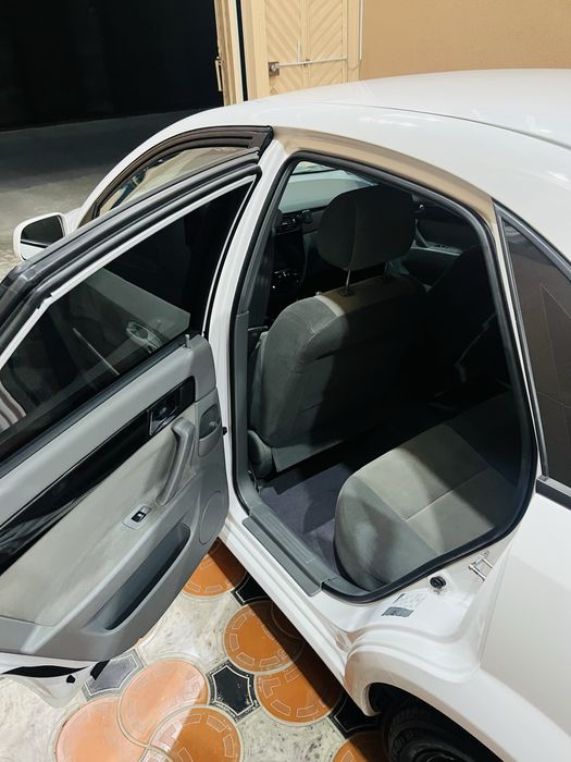 Jentra 1.5 lasetti kraskasi top toza propan gaz bor bir qol hayralgan