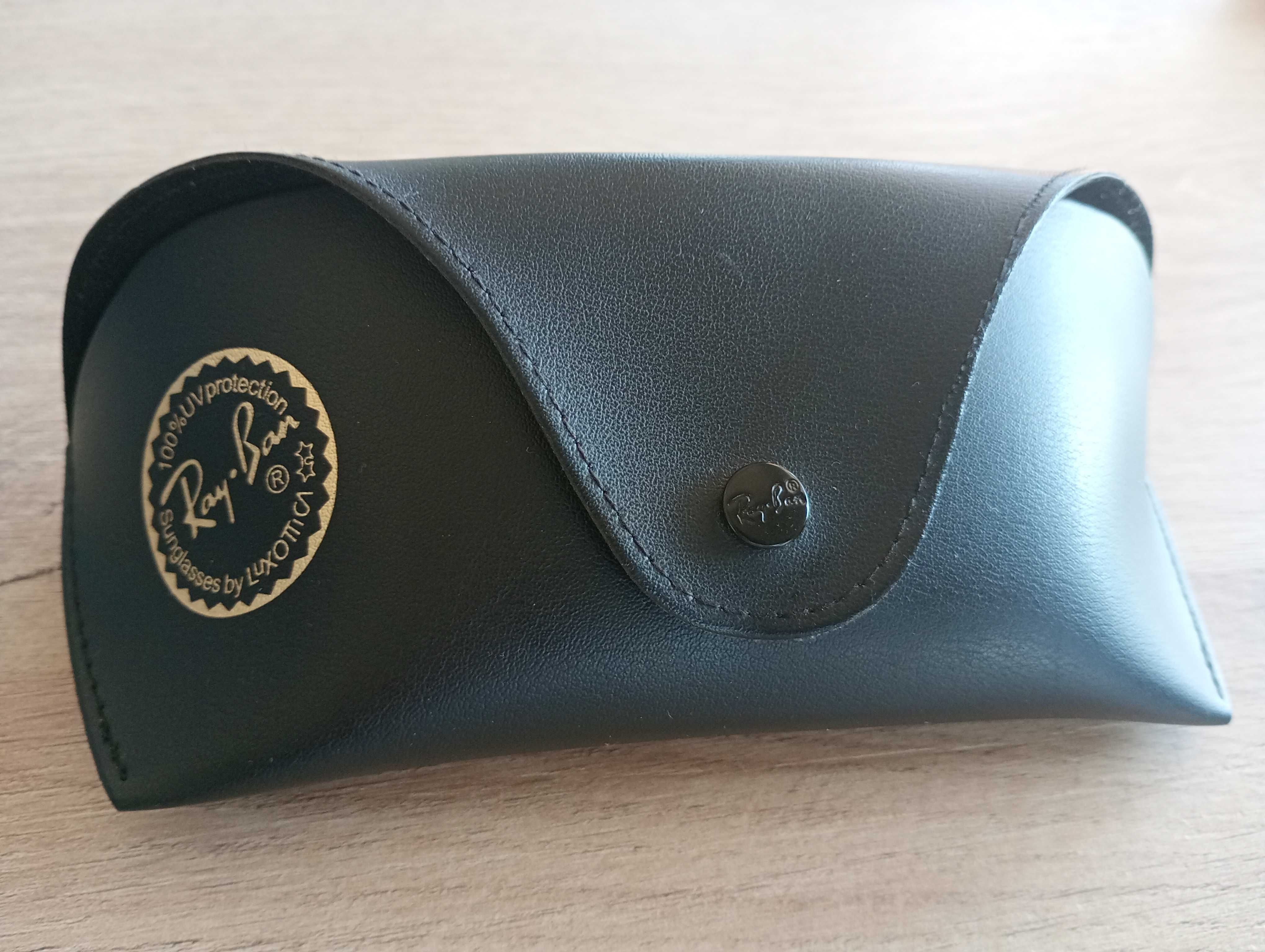 Оригинални слънчеви очила Ray ban