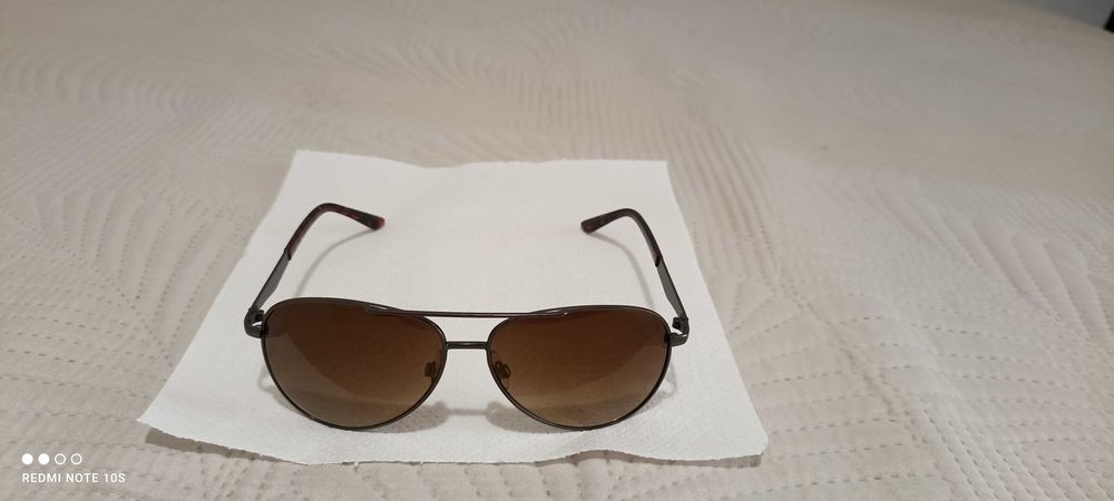 Ochelari de soare A-Z Casual