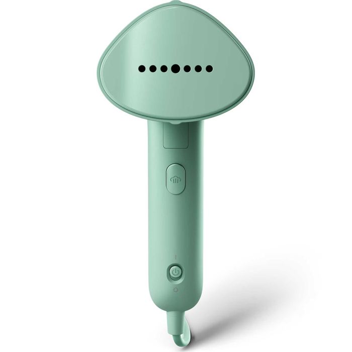 Aparat de calcat vertical cu aburi Philips Seria 3000 STH3010/70 1000W