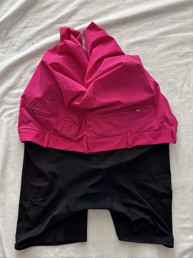 Ralph Lauren,pantaloni scurți ptr.bărbați,măr.2XL(38)