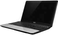 Dezmembrez Laptop Acer Aspire E1-531