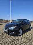 Seat Ibiza 6j iv