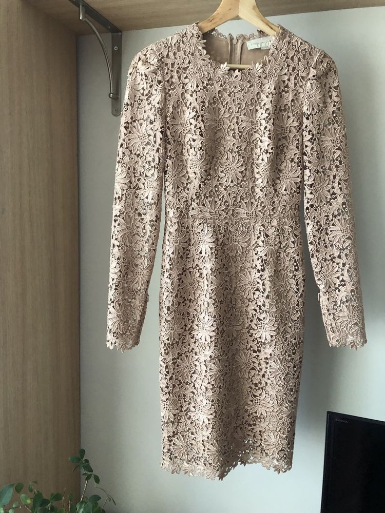 Rochie Stella McCartney Made in Italy