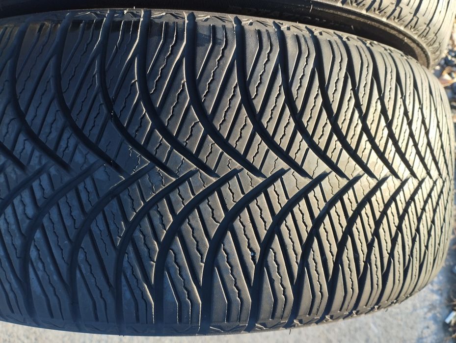 2 buc 225 45 17 .94w Goodride iarna dot 2023