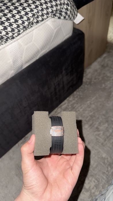 Patek philipe 100.000 tissot 150.000