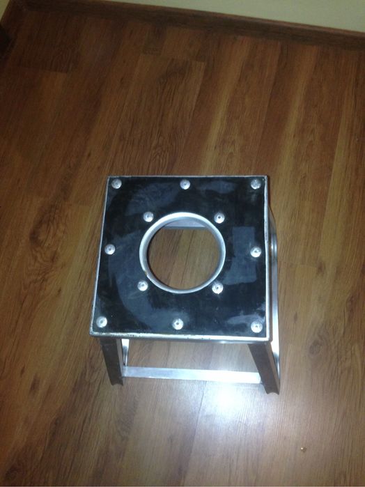 Стойки за мотори- крос,ендуро