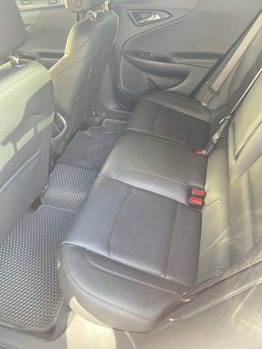 Продам Малибу  2 ПРИМЕЕР