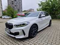 BMW Seria 1 Distronic, Full led int ext, Factura, TVA inclus, Posibilitate leasing