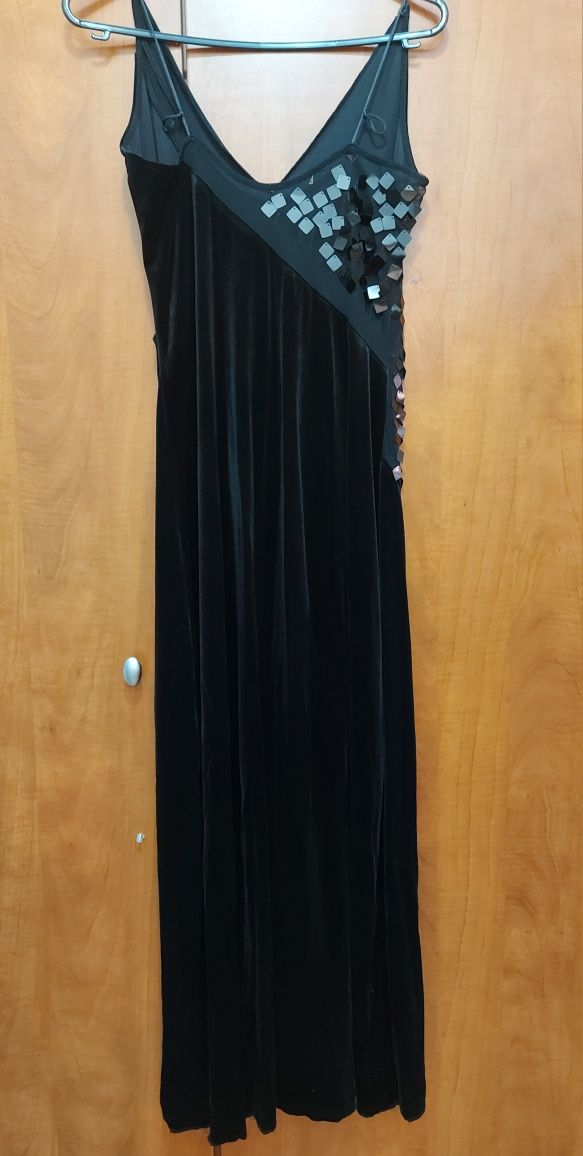 Rochie petrecere