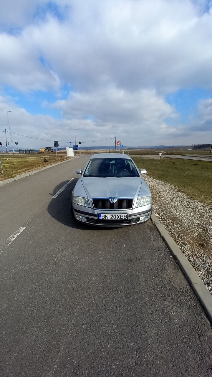 Inchirieri auto/Rent a Car Beclean