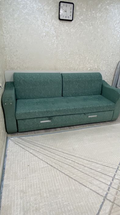 Продажа диван трансформер