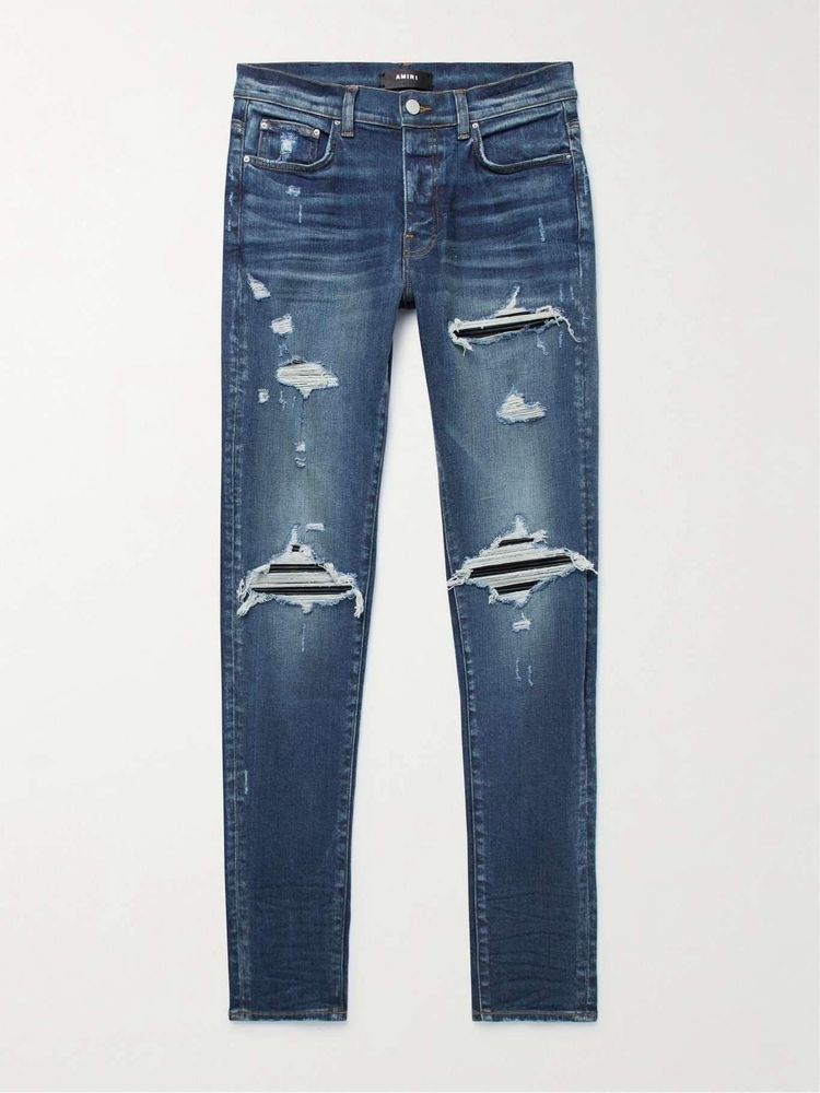 Dsquared 2 jeans