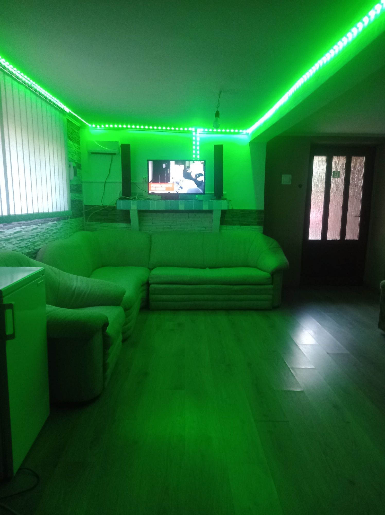 Cabana,pana in 20 de persoaneBaile Figa
