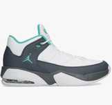 Jordan - Pantofi sport Max Aura 3, marimea 43