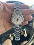 Ceas Seiko 5 automatic