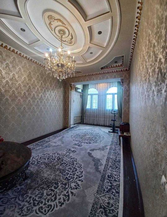 Панорама 2-комнатная 64м2 , продается квартира возле ташкент сити