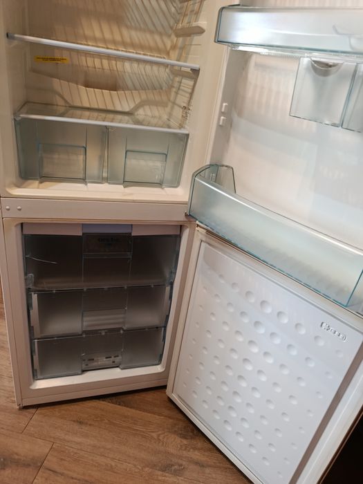 Vand combina frigorifica Arctic