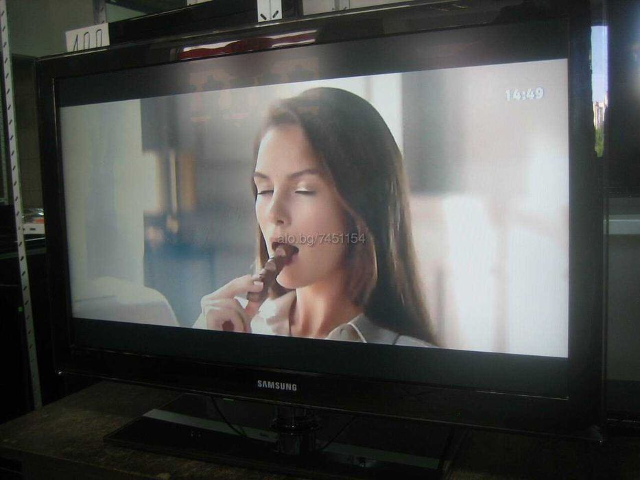 Телевизор - високо качество на  ниска цена