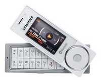 Telefon Samsung SGH X830 RAR colecție