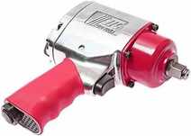 Pistol Pneumatic profesional cu Impact 1085 Nm JTC 5812