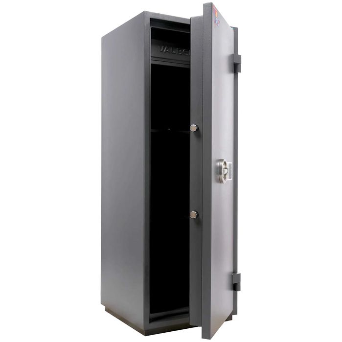 Сейф Valberg КВАРЦИТ 120Т EL