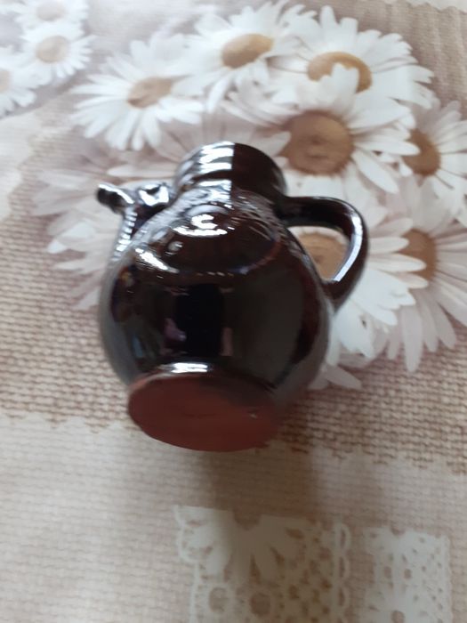 Порцеланови артикули