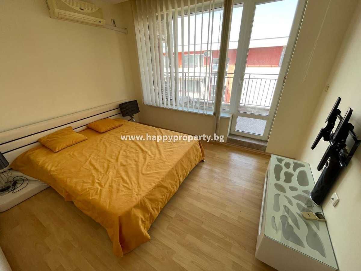 Продава се Тристаен апартамент в к.к. Елените - 107 кв.м за 775 €/кв.м - Снимка #6